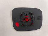 NITIN review photo