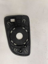 Dev review photo