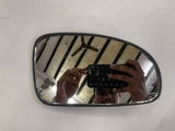 Deepti review photo