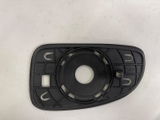 Deepti review photo