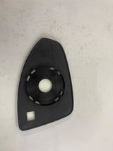 Savita review photo
