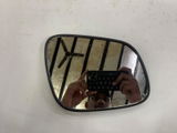Ajay mahalotra review photo