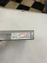 Ram review photo