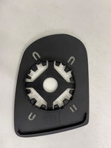 Ram review photo