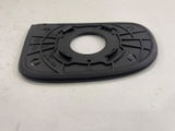 Isha review photo