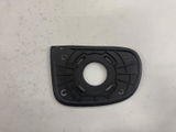 Isha review photo