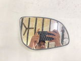 Rahul pawar review photo