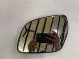 sapna choudhary review photo