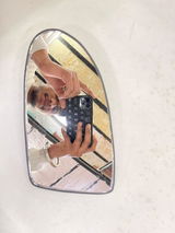 Shikha review photo