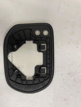 Hari review photo