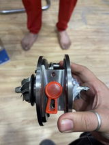 deepak review photo