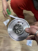deepak review photo