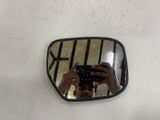 Riyansh review photo