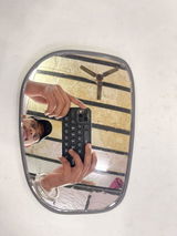 Virat kohli review photo