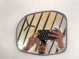 gaurav sharma review photo