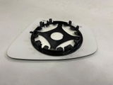 Harsh gupta review photo