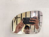 Sahil batra review photo