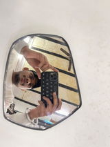 Komal sethi review photo