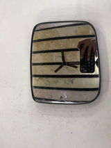 Abhishek jain review photo