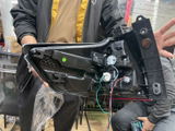 Riyansh review photo
