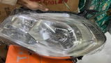 Manish review photo
