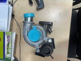 NITIN review photo