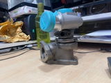 NITIN review photo
