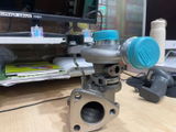 NITIN review photo