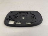 NITIN review photo
