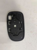 NITIN review photo