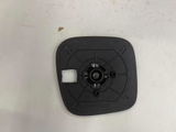 NITIN review photo