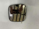 NITIN review photo