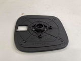 NITIN review photo