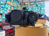 RIYANSH review photo