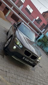 Rajiv garg review photo