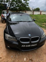 AMIT review photo