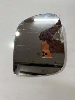 Review picture