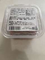 匿名 review photo