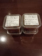 原 三千宏 review photo