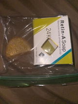 Jaunese review photo