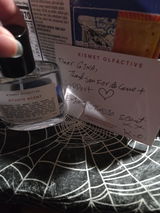 gterese review photo