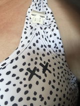 Jessica T. review photo