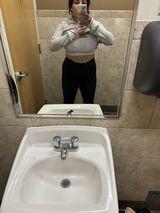 Jelissa V. review photo