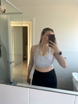 Taryn review photo