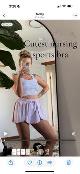 Kylee R. review photo