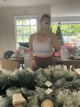 Jess123 review photo