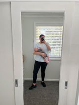 Aly review photo
