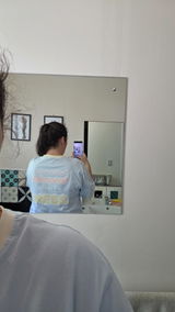 Sam review photo