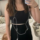 Laurakate review photo