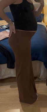 Mel review photo